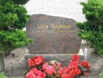 Ulrik Boejstrup.JPG